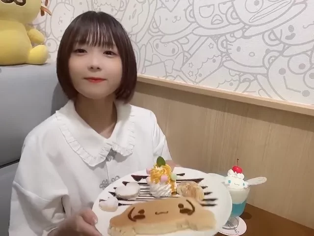 美人OL コスプレ 必見 SNS流出動画 美人OL コスプレ 必見 SNS流出動画 シーン8