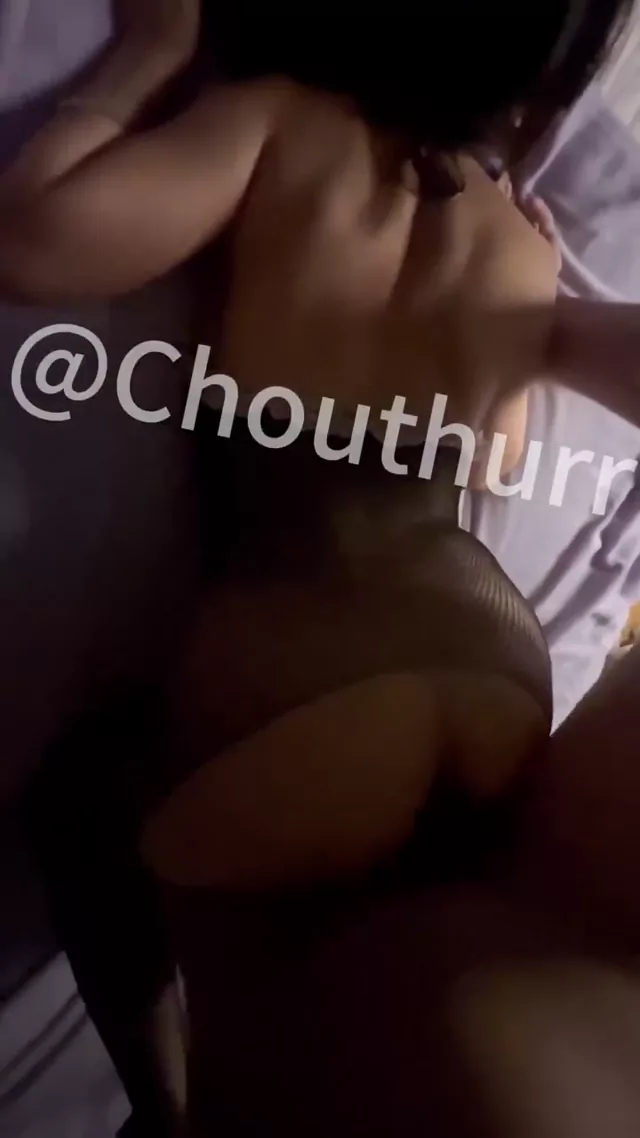 @chouthurr パイパン 騎乗位 神回 Twitterエロ動画 @chouthurr の投稿動画 シーン8