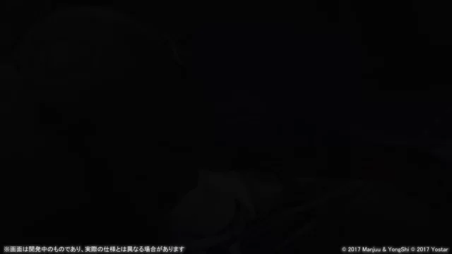 @azurlane_staff 人妻 フェラ 神回 X動画 【着せ替え】 ショップにて販売中の 「ソビエツキー・ソユー シーン10