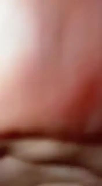 ギャル 露出 高画質 裏アカ動画 ギャル 露出 高画質 裏アカ動画 シーン1