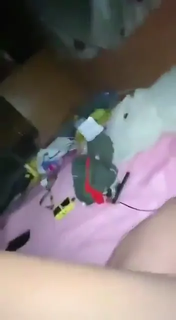 ギャル 露出 高画質 裏アカ動画 ギャル 露出 高画質 裏アカ動画 シーン8