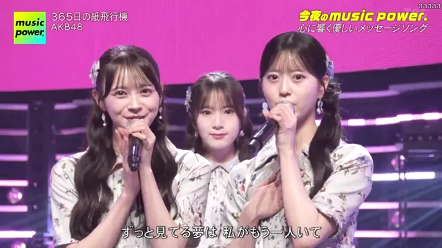 @k3pomitabi 清楚系 個人撮影 リアル X動画 @k3pomitabi の投稿動画 シーン3