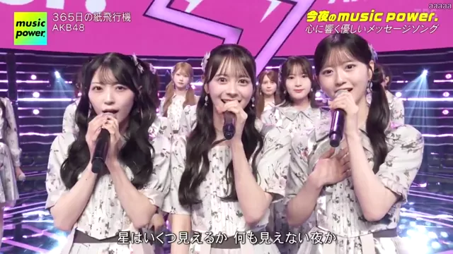@k3pomitabi 清楚系 個人撮影 リアル X動画 @k3pomitabi の投稿動画 シーン6