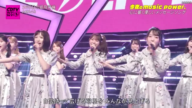 @k3pomitabi 清楚系 個人撮影 リアル X動画 @k3pomitabi の投稿動画 シーン8