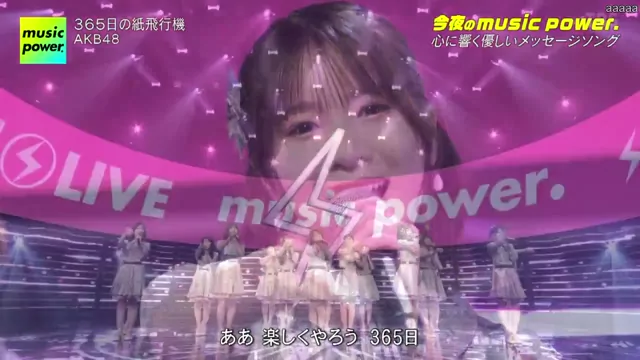 @k3pomitabi 清楚系 個人撮影 リアル X動画 @k3pomitabi の投稿動画 シーン9