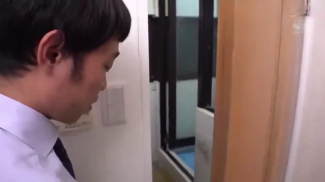 @starjapan_0 素人 フェラ 高画質 SNS流出動画 @starjapan_0 の投稿動画 シーン1