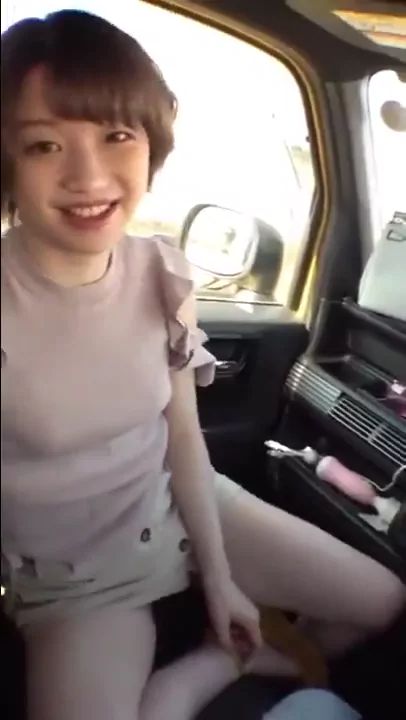 @bintube8 巨乳 ハメ撮り 必見 X動画 @bintube8 の投稿動画 シーン3