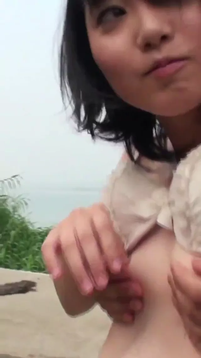 @sAh6JSJ5o6nAnnO 素人 フェラ 必見 SNS流出動画 @sAh6JSJ5o6nAnnO の投稿動画 シーン5