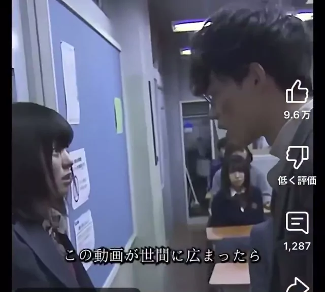 @Rina_pan_pan 美人OL 騎乗位 話題 投稿エロ動画 @Rina_pan_pan の投稿動画 シーン1