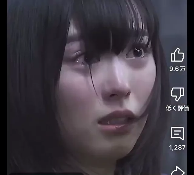 @Rina_pan_pan 美人OL 騎乗位 話題 投稿エロ動画 @Rina_pan_pan の投稿動画 シーン4