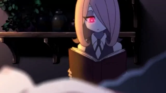 @harukapost スレンダー オナニー リアル 投稿エロ動画 @harukapost の投稿動画 シーン1