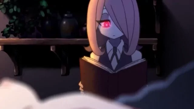 @harukapost スレンダー オナニー リアル 投稿エロ動画 @harukapost の投稿動画 シーン2