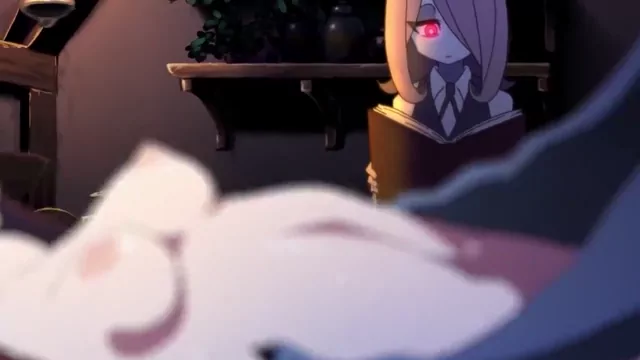 @harukapost スレンダー オナニー リアル 投稿エロ動画 @harukapost の投稿動画 シーン3