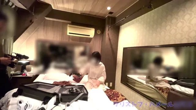 @kuru33hame99 ギャル 個人撮影 高画質 Twitterエロ動画 青森出身うぶすぎる保育士みさちゃん(21) 地 シーン9
