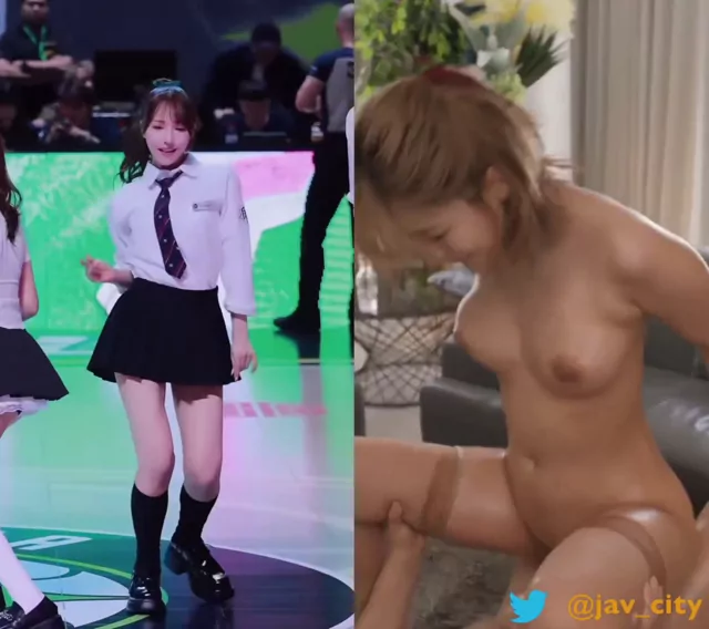 @jav_city パイパン オナニー 高画質 投稿エロ動画 @jav_city の投稿動画 シーン2