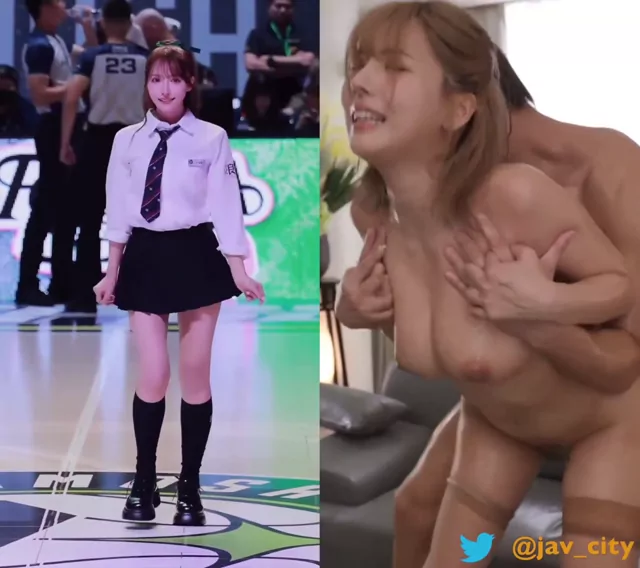 @jav_city パイパン オナニー 高画質 投稿エロ動画 @jav_city の投稿動画 シーン5