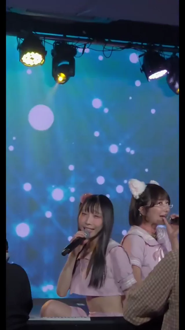 @yuuuuuuukikun ギャル 個人撮影 必見 裏アカ動画 @yuuuuuuukikun の投稿動画 シーン4