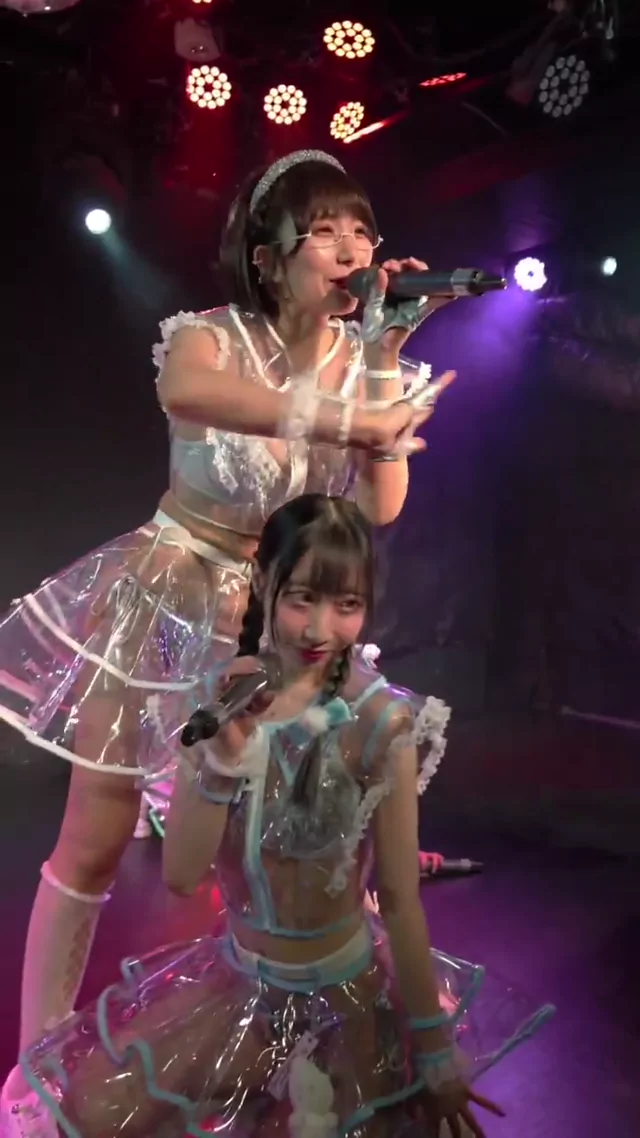 @yuuuuuuukikun ギャル 個人撮影 必見 裏アカ動画 @yuuuuuuukikun の投稿動画 シーン8