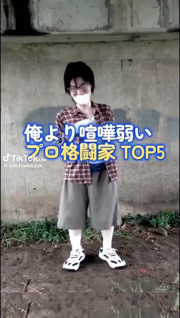 @0ari_9 人妻 フェラ 神回 Twitterエロ動画 @0ari_9 の投稿動画 シーン1