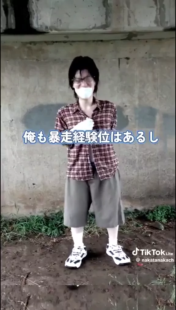 @0ari_9 人妻 フェラ 神回 Twitterエロ動画 @0ari_9 の投稿動画 シーン2