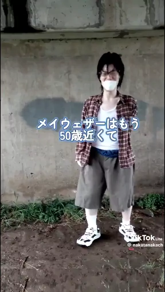 @0ari_9 人妻 フェラ 神回 Twitterエロ動画 @0ari_9 の投稿動画 シーン3
