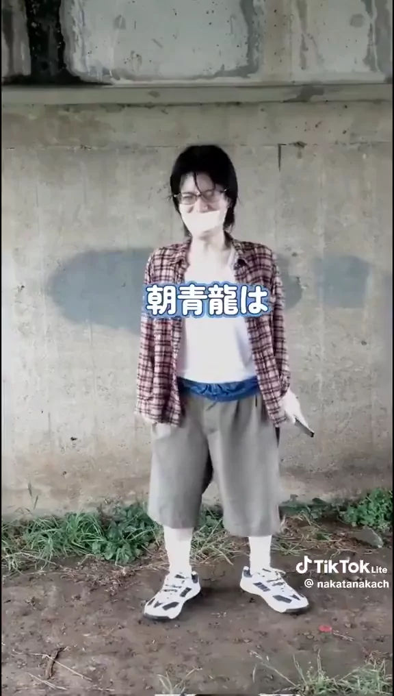 @0ari_9 人妻 フェラ 神回 Twitterエロ動画 @0ari_9 の投稿動画 シーン4