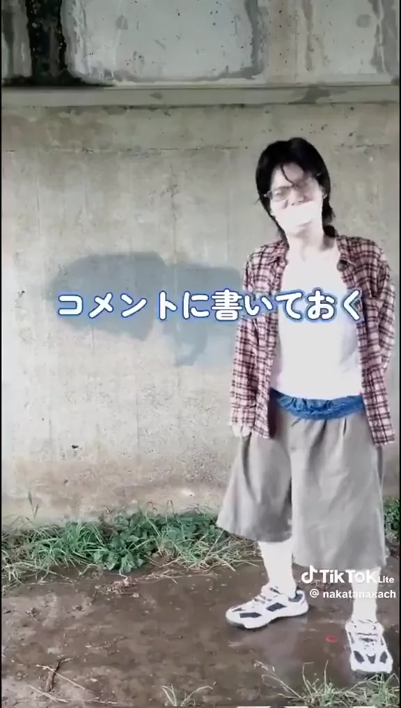@0ari_9 人妻 フェラ 神回 Twitterエロ動画 @0ari_9 の投稿動画 シーン9