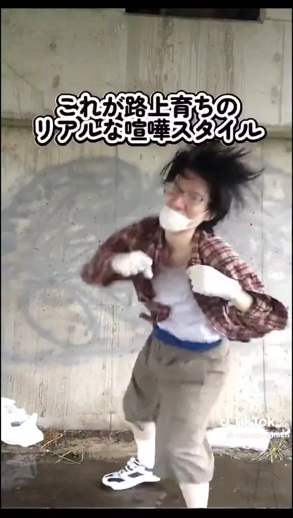 @0ari_9 人妻 フェラ 神回 Twitterエロ動画 @0ari_9 の投稿動画 シーン10