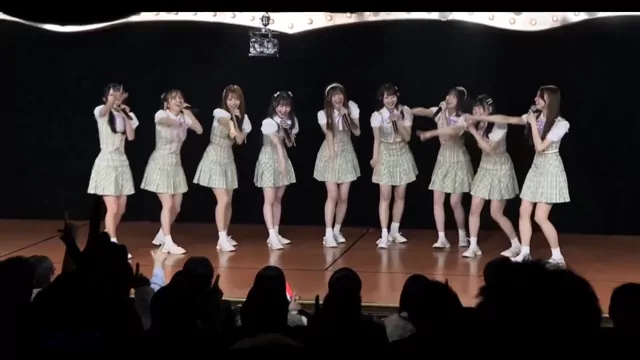 @k3pomitabi 清楚系 オナニー 激シコ 投稿エロ動画 @k3pomitabi の投稿動画 シーン1