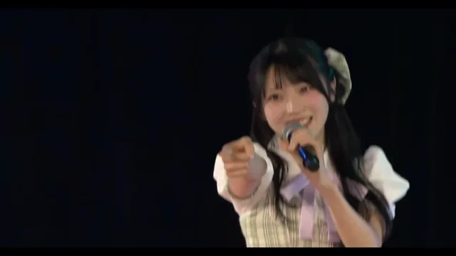 @k3pomitabi 清楚系 オナニー 激シコ 投稿エロ動画 @k3pomitabi の投稿動画 シーン3