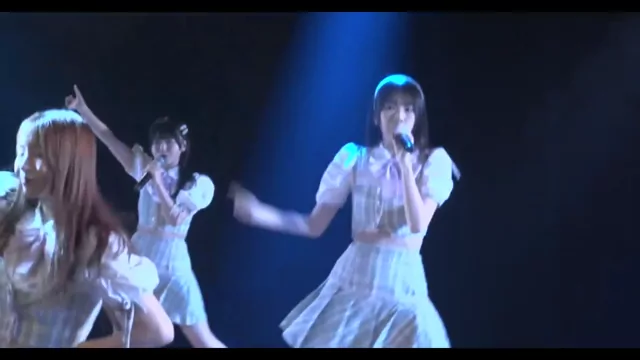 @k3pomitabi 清楚系 オナニー 激シコ 投稿エロ動画 @k3pomitabi の投稿動画 シーン6