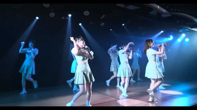 @k3pomitabi 清楚系 オナニー 激シコ 投稿エロ動画 @k3pomitabi の投稿動画 シーン7
