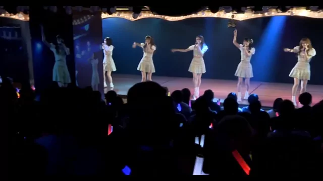 @k3pomitabi 清楚系 オナニー 激シコ 投稿エロ動画 @k3pomitabi の投稿動画 シーン8