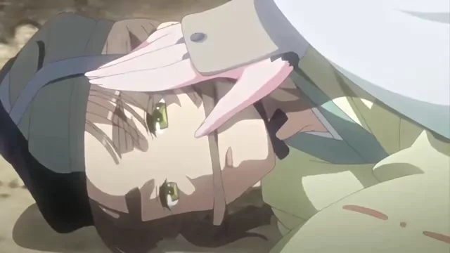 @Ecchippai 美人OL 流出 高画質 裏アカ動画 @ecchippai の投稿動画 シーン7