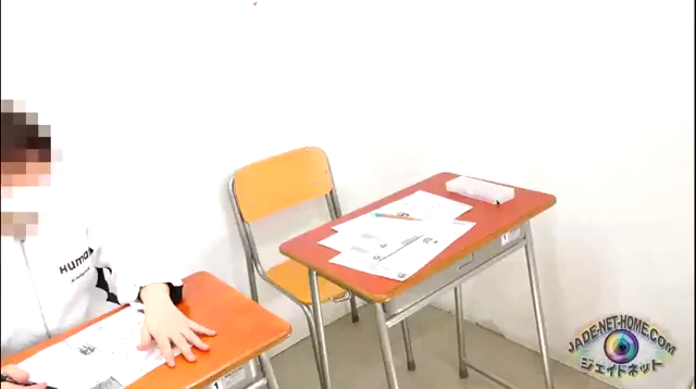@sukatoro_kuso 素人 ハメ撮り 厳選 X動画 @sukatoro_kuso の投稿動画 シーン1