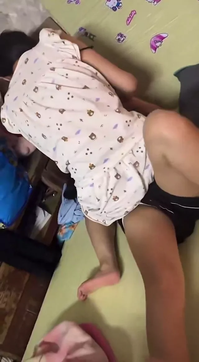 素人 騎乗位 厳選 裏アカ動画 素人 騎乗位 厳選 裏アカ動画 シーン1