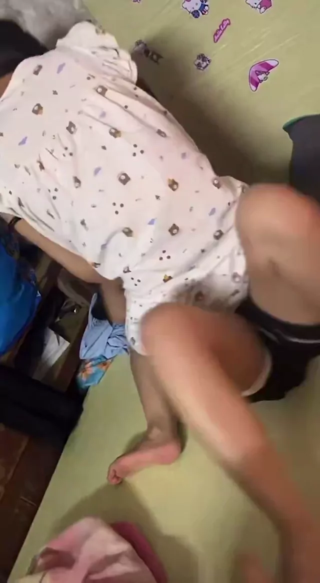 素人 騎乗位 厳選 裏アカ動画 素人 騎乗位 厳選 裏アカ動画 シーン2
