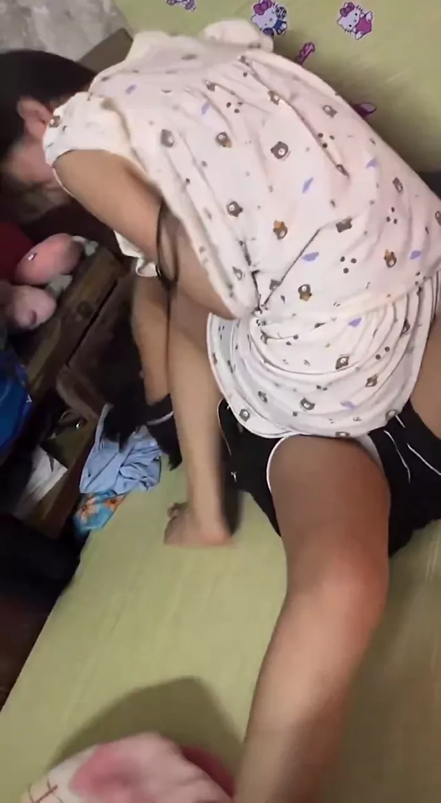 素人 騎乗位 厳選 裏アカ動画 素人 騎乗位 厳選 裏アカ動画 シーン4