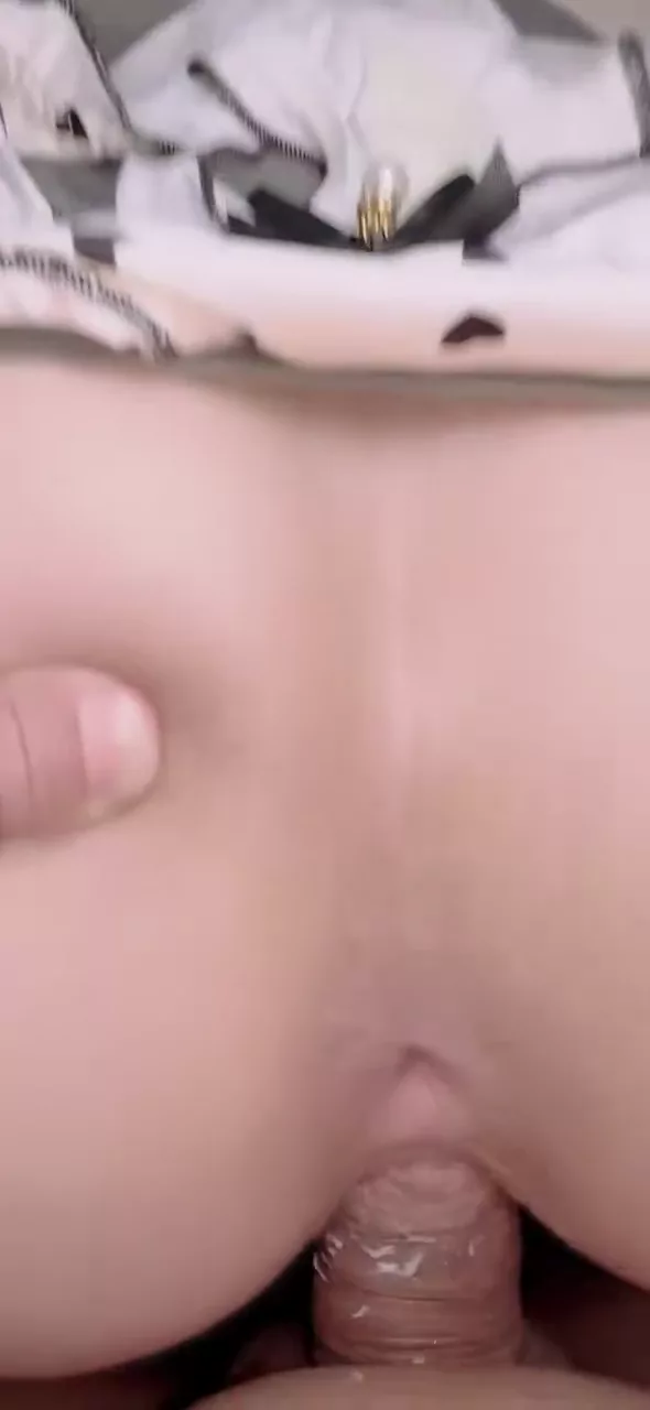 素人 流出 高画質 投稿エロ動画 素人 流出 高画質 投稿エロ動画 シーン4