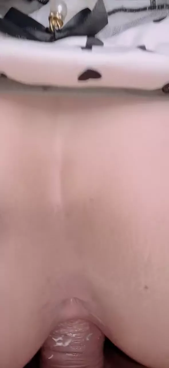 素人 流出 高画質 投稿エロ動画 素人 流出 高画質 投稿エロ動画 シーン6