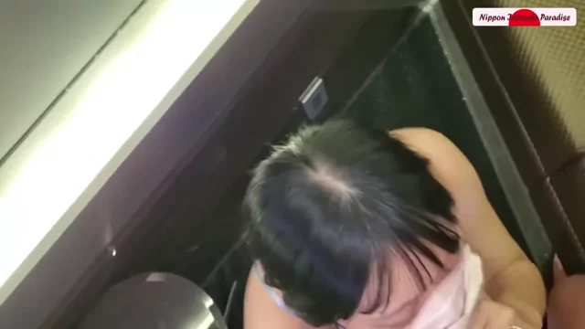 ギャル オナニー 過激 SNS流出動画 ギャル オナニー 過激 SNS流出動画 シーン3