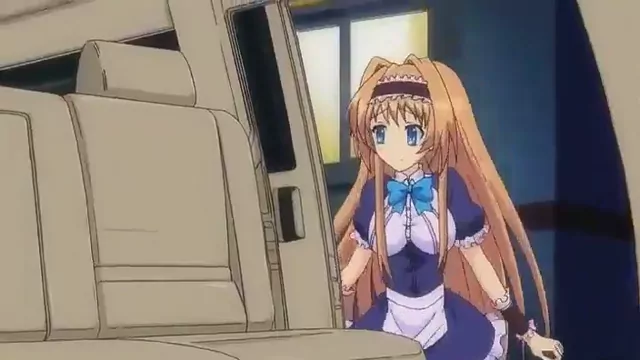 @Badaxe8 人妻 中出し 必見 裏アカ動画 @Badaxe8 の投稿動画 シーン1