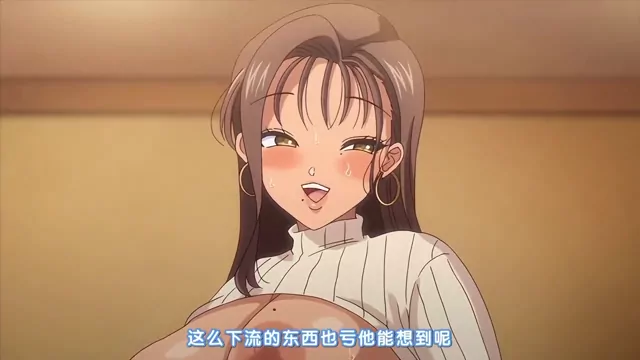 @dongmandaquan 素人 ハメ撮り 過激 裏アカ動画 @dongmandaquan の投稿動画 シーン8