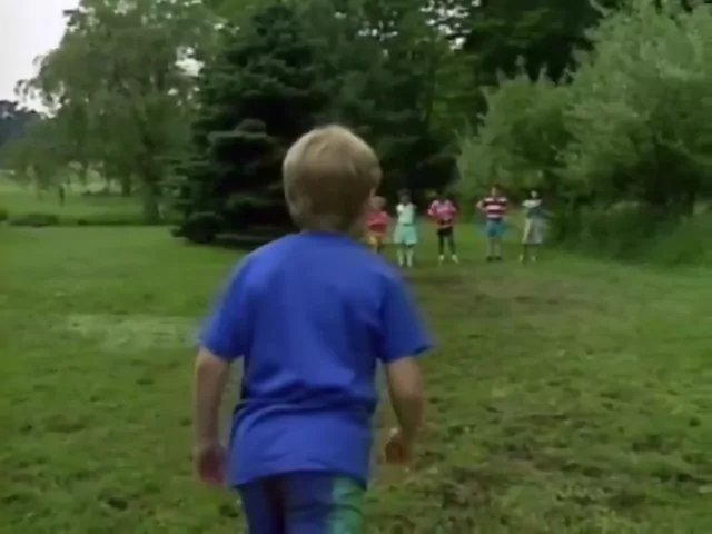 @lostmemearchive 素人 騎乗位 完全素人 Twitterエロ動画 @lostmemearchive の投稿動画 シーン5