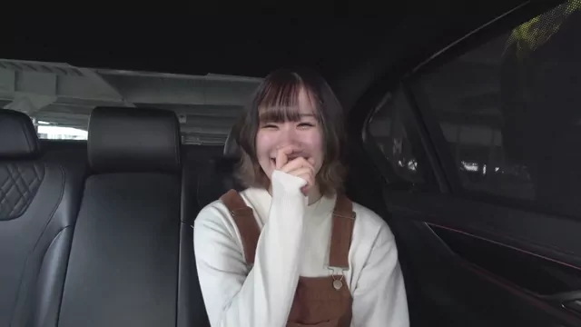 美少女 コスプレ 高画質 X動画 美少女 コスプレ 高画質 X動画 シーン1