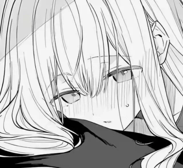 @emu0_otobanana スレンダー フェラ 最新 X動画 @emu0_otobanana の投稿動画 シーン3