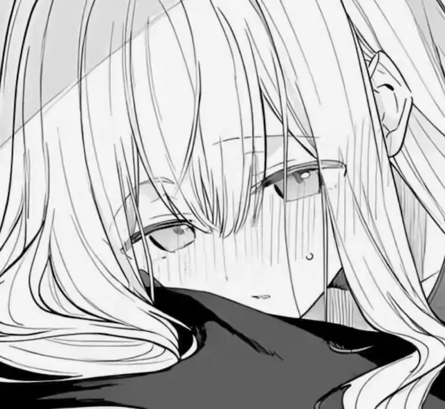 @emu0_otobanana スレンダー フェラ 最新 X動画 @emu0_otobanana の投稿動画 シーン4