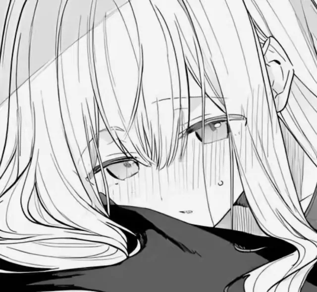 @emu0_otobanana スレンダー フェラ 最新 X動画 @emu0_otobanana の投稿動画 シーン5