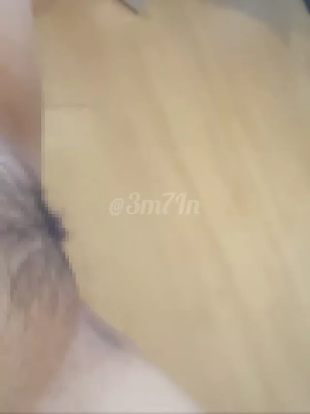 @3m7in 美人OL 騎乗位 神回 Twitterエロ動画 @3m7in の投稿動画 シーン6