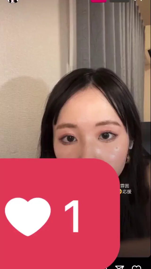 @meo0ovv パイパン オナニー 最新 X動画 @meo0ovv の投稿動画 シーン1